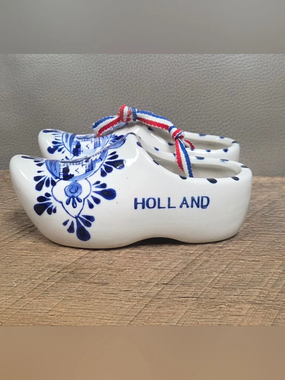 Delft add touch